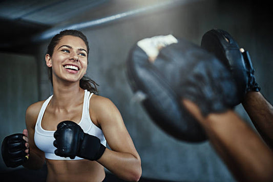 Best Fitness Equipment for Beginners in 2025