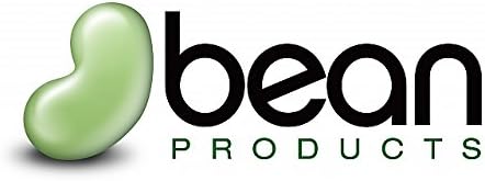 Bean Products Zafu Meditation Pillows for Sitting on Floor, Yoga Cushion, Cotton/Buckwheat Fill Yoga Pillow, Zafu Meditation Cushion, Zen Kneeling Prayer Pad- Made in USA - 14" Round - Forest Green