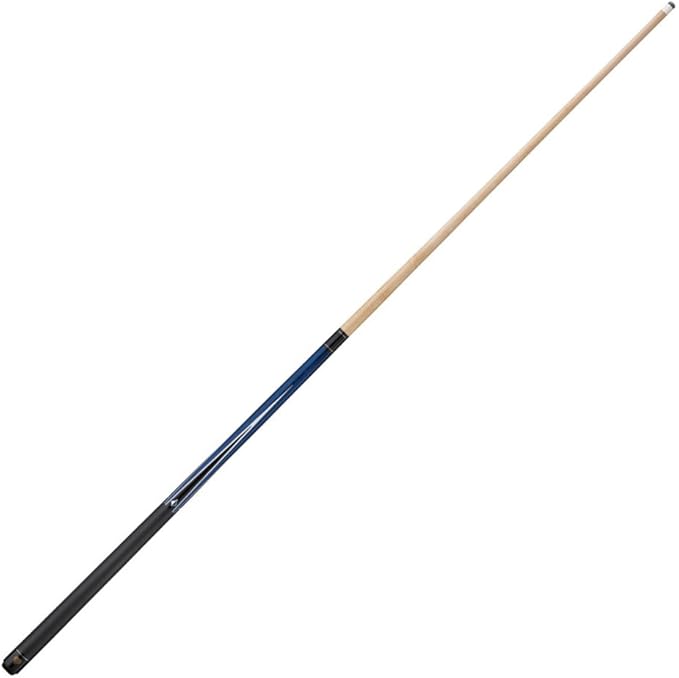 Viper Diamond 58" 2-Piece Billiard/Pool Cue