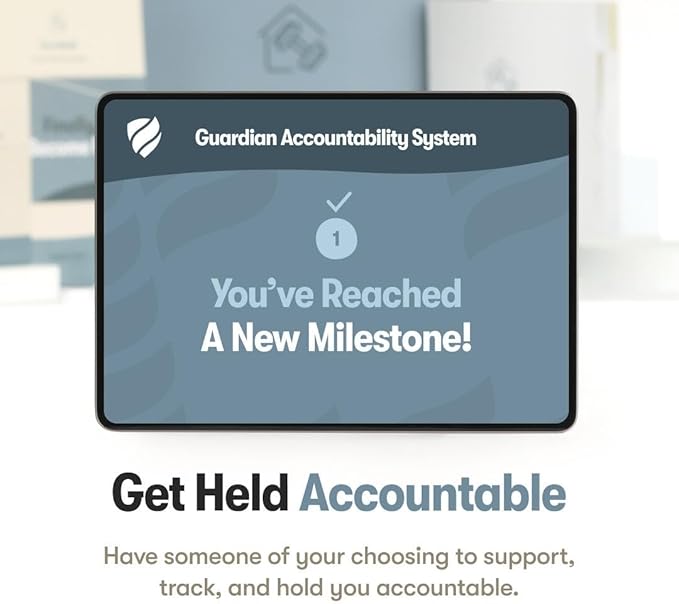 Dumbbell Phoenix Framework: Home Workout Series - Comprehensive Fitness System with Transformation Journal, Elevate Card Deck, Burndown Tracker, Digital Vault Access, and Accountability System -
