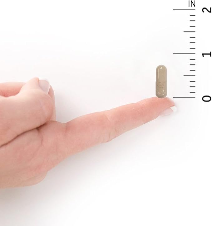 Garden of Life Multivitamin for Women, Vitamin Code Women's Multi - Whole Food Womens Multi Vitamins, Iron, Folate not Folic Acid, Vitamin A and Probiotics for Womens Energy, 120 Vegetarian Capsules