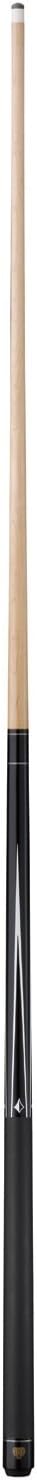 Viper Diamond 58" 2-Piece Billiard/Pool Cue