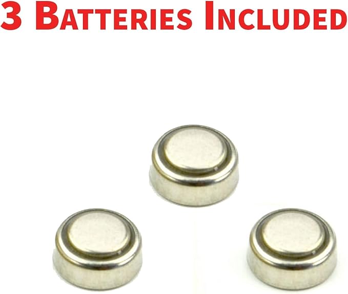 GOTICAL Archery Crossbow Bow Arrow Red Laser Sighting Tool Boresighter Bore Sight