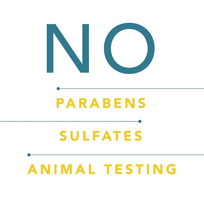 LAPCOS Honey Sheet Mask, Daily Face Mask with Hyaluronic Acid and Antioxidants to Hydrate and Tighten Dry Skin, Korean Beauty Favorite, 5-Pack