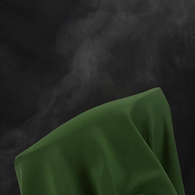 HEROBIKER Long Johns Thermal Underwear for Men Skiing Winter Warm Hunting Gear Fleece Lined Base Layer Set Top Bottom