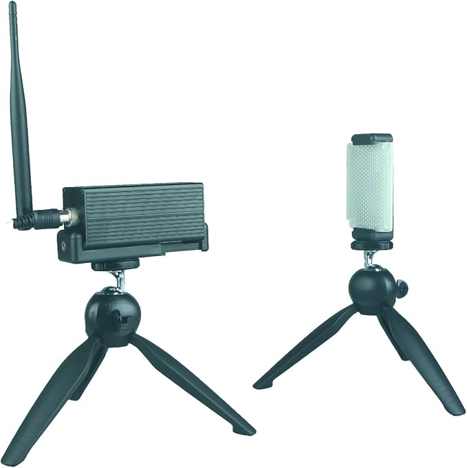 SPEED TECH Single Training Version Wireless Laser Timer Skating Track and Field Running for Sprints Bike Motorcycle Racing Infrared Induction Timing