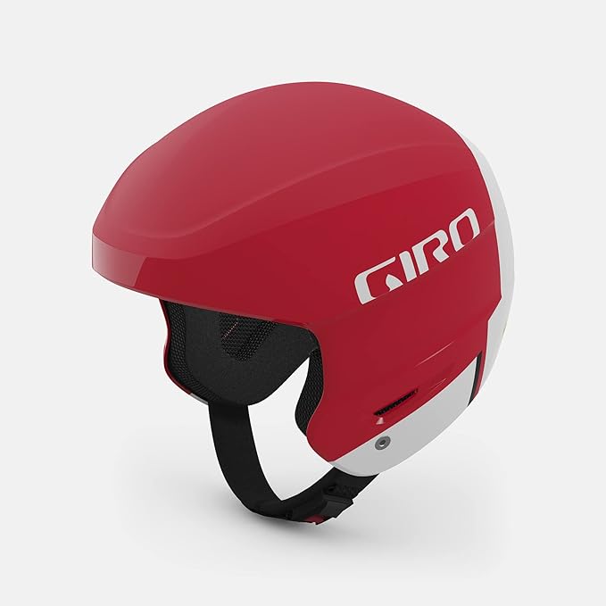 Giro Strive MIPS Race Ski Helmet for Men, Women & Youth