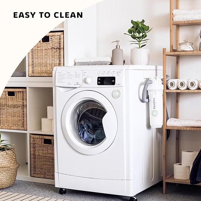 L'AGRATY Knitted Weighted Blanket - 50"x60" 7lbs Cooling Chunky Knit Heavy Blanket for Adults Braided Crochet Throw Thick Cable Yarn Knit Decorative No Beads Evenly Weighted Machine Washable