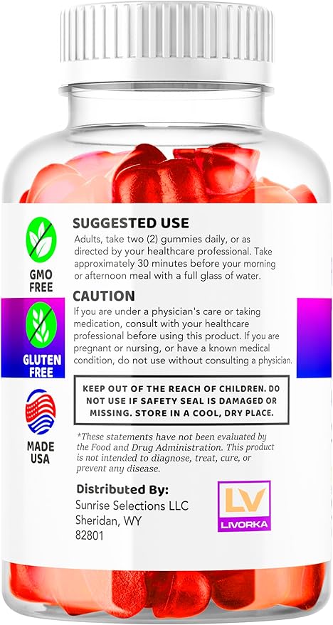 (3 Pack) Fast Ripped Keto ACV Gummies Advanced Weight Loss, Fast Ripped Weight Loss Gummies Keto+ACV, Keto ACV Gummies Ripped, Keto Fast, Ripped Keto, Fast Ripped Keto + ACV Gummies 1050mg, 3 Months