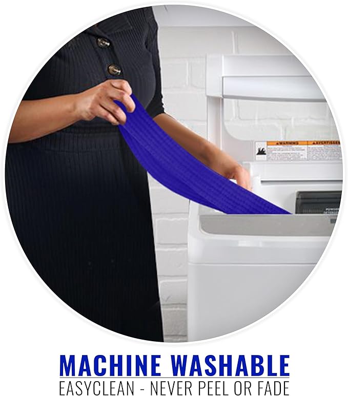 DXM SPORTS BJJ Jiu Jitsu Belt - Taekwondo Karate Belt - Martial Arts Uniform Ranking Judo Belt Double Stitched for Kids Adult