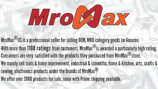 MroMax Roller Idler Bearing Pulley-8 x 32 x 12mm Sliding Conveyor Nylon Wheel with 608Z Bearing for Furniture, Hardware Accessories and Mobile Door White 4Pcs