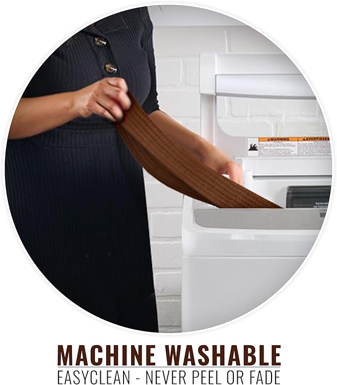 DXM SPORTS BJJ Jiu Jitsu Belt - Taekwondo Karate Belt - Martial Arts Uniform Ranking Judo Belt Double Stitched for Kids Adult