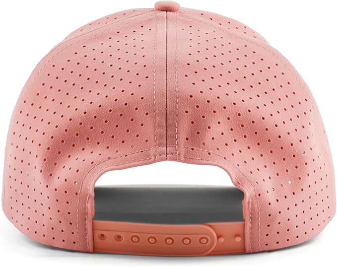 Flight Level Pickleball Hat, Baseball Cap, Quick Dry, for Men and Women