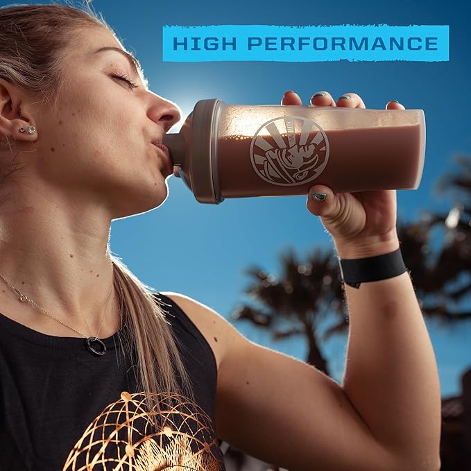Sunwarrior Organic Plant Based Protein Powder | Vegan Organic Protein Powder Maple Flavored with BCAA Amino Acids & Hemp Seed Pea Blend | Non-GMO Soy Dairy Filler & Gluten Free (Maple, 30 Servings)