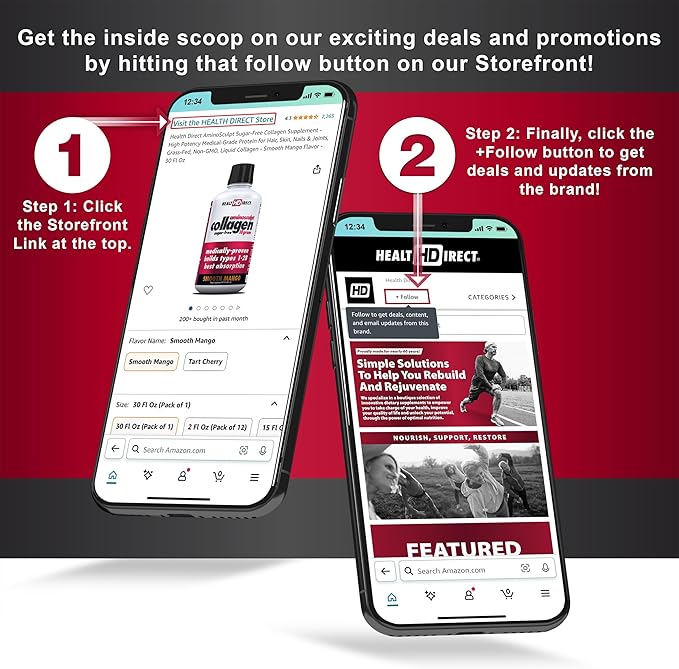 HEALTH DIRECT Sculpt n' Cleanse - Herbal Colon Cleanse for Digestive Health & Regularity - Natural Detox & Gut Flush Supplement - 100 Veggie Capsules