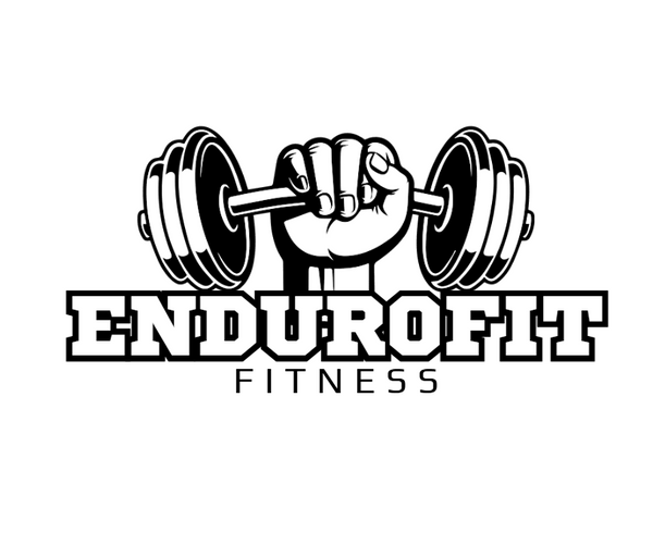 EnduroFit Fitness