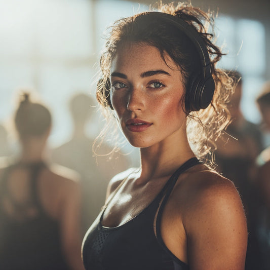 Morning vs. Evening Workouts: Which Is Better for You?