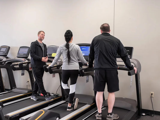 Fitness Store Buyers Guide: What to Look for in Quality Gear
