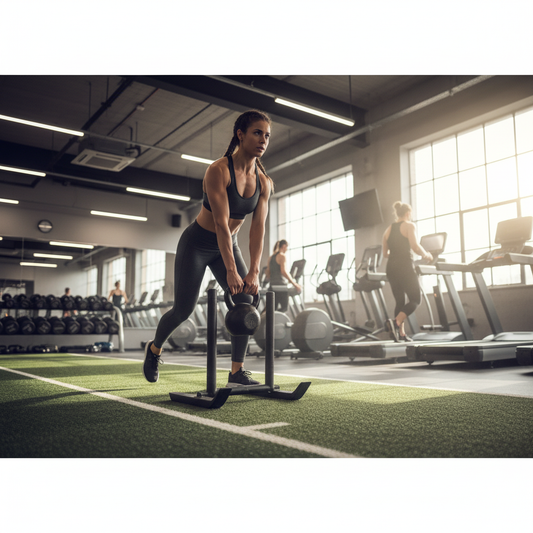 Hybrid Training: Combining Strength, Cardio, and Mobility in 2025