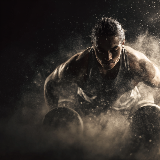 How to Overcome Plateaus and Keep Making Progress