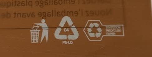 FeelinGirl Waist Trainer for Women Trimmer Belt Waist Cincher Tummy Wrap Plus Size Snatch Me Up Bandage Body Shaper