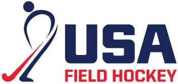 laceup Field Hockey Training Weight – Gain Power, Control & Wrist Strength – Improve Ball Handling, Passing Accuracy & Shot Speed – Field Hockey Training Aid for All Skill Levels