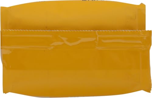 Gevalia Decaf House Blend Medium Roast Ground Coffee (12 oz Bag) (Pack of 5)