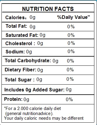 ChaWuWarmSun [A] Keemun KongFu Black Tea,12oz/340g,Kong Fu Tea Loose Leaf,Chinese QiMen HongCha