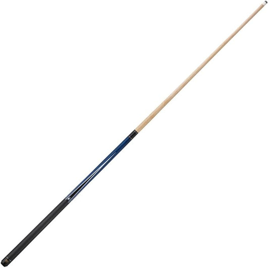 Viper Diamond 58" 2-Piece Billiard/Pool Cue