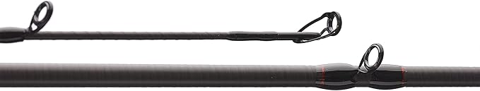 Dobyns Rods Kaden Series