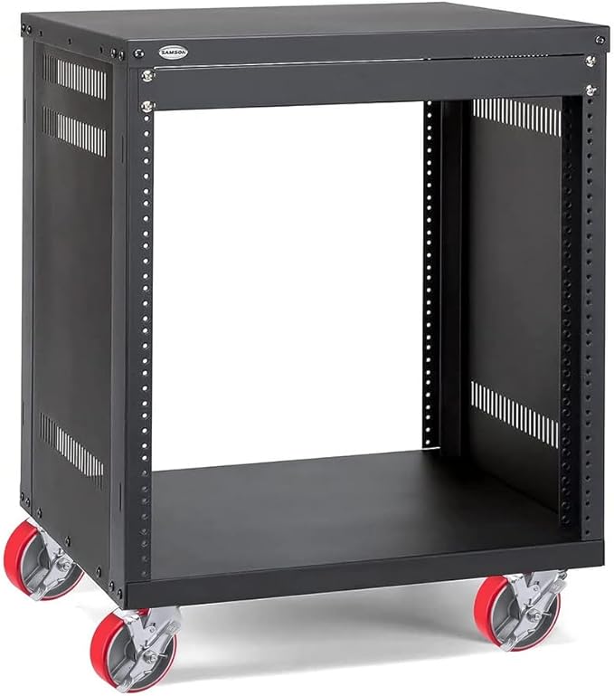 Heavy Duty Casters Wheels 4"5"6"8"DiameterX2"Width Industrial Caster Wheels Polyurethane Wheel with Capacity 800-1,500 lbs/pcs Used in,Trail Jack,Tool Box