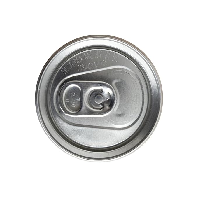 Guru Energy Drink Organic Energy Drink - 12 ounces