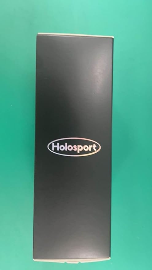 Holoswim Smart Swim 2 Pro Swimming Goggles, Real-time Display, AI Analysis, Pro Training, Nano Anti-Fog, Apple Garmin Support