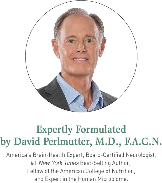 Garden Of Life, Immune Dr Formulated Platinium 90B, 30 Count