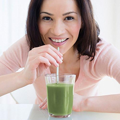 Dr. Schulze’s SuperFood Plus | Vitamin and Mineral Herbal Concentrate | Daily Nutrition | Gluten-Free and Non-GMO | Vegan | 14 Ounce Powder | Packaging May Vary