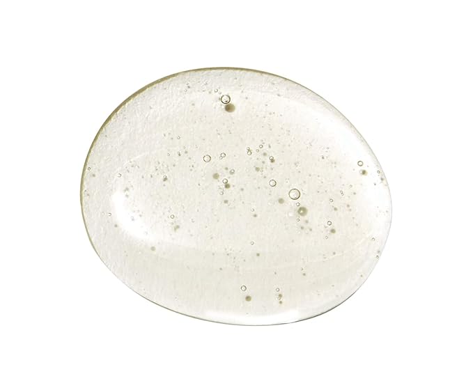 LEROSETT Botanical Acne Cleanser, Foaming Gel Face Wash for Acne Prone, Vegan, Blackheads & Oily Skin 50% Calming Aloe, 2% Salicylic Acid, All Skin Types. Vegan - 6.7oz 60-Day