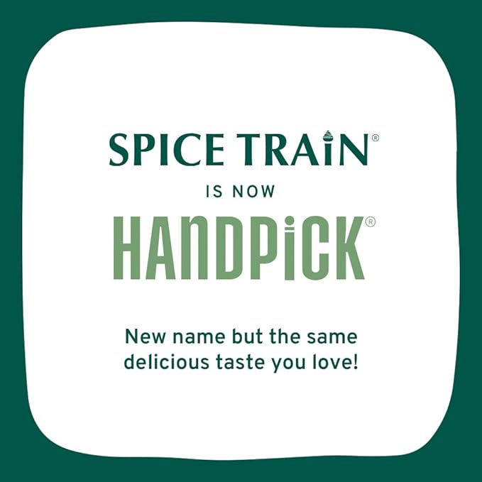 HANDPICK Flax Seed (2 lb) | Gluten Free Brown Seeds | Raw Seeds Sourced from India | Grinds easily, Gels perfectly | Resealable Zip Lock Pouch