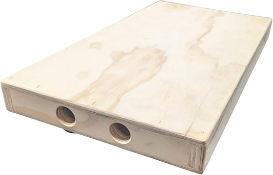 Filmcraft Apple Box (Quarter)