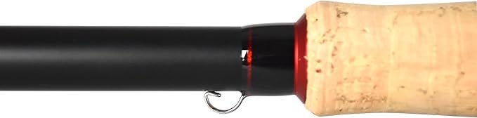 Dobyns Rods Kaden Series