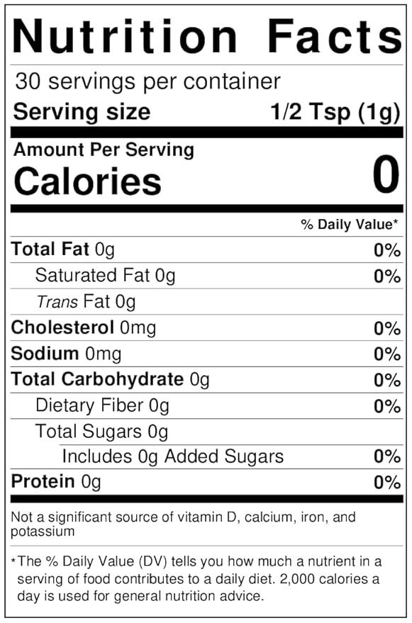 Matchabar Matcha Powder (30g) - Ceremonial Grade Authentic Japanese Matcha Green Tea - Matcha Green Tea Harvested in Japan - Matcha Tea Powder Latte - Zero Sugar, Vegan & 0 Calories