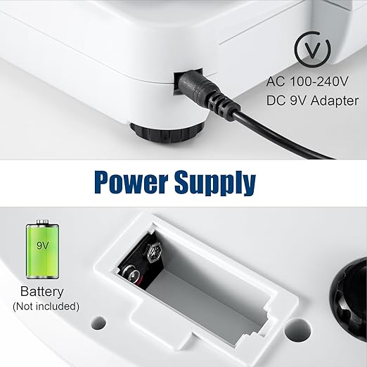 Lab Analytical Balance 500g x 0.001g Precision Digital Scale 0.001 Gram Accuracy Laboratory Scientific Milligram Scale Jewelry Scales with Windshield