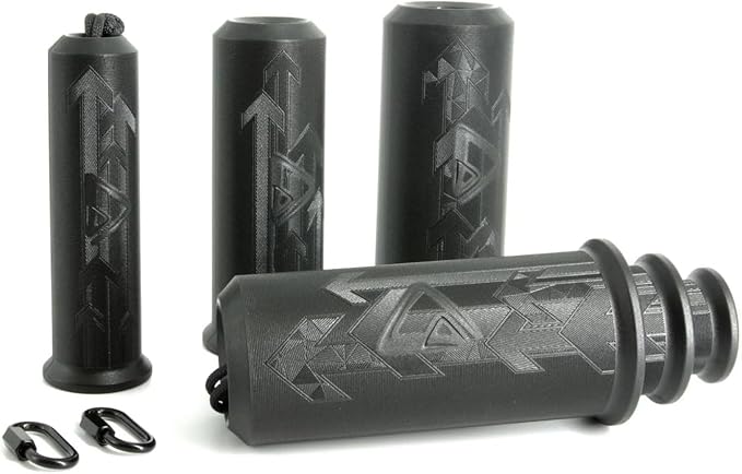 Duonamic Eleviia: Portable Doorway Pull-Up Bar – Lightweight, Travel-Ready, 250 lb Capacity