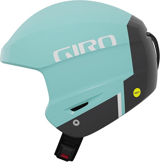 Giro Strive MIPS Race Ski Helmet for Men, Women & Youth