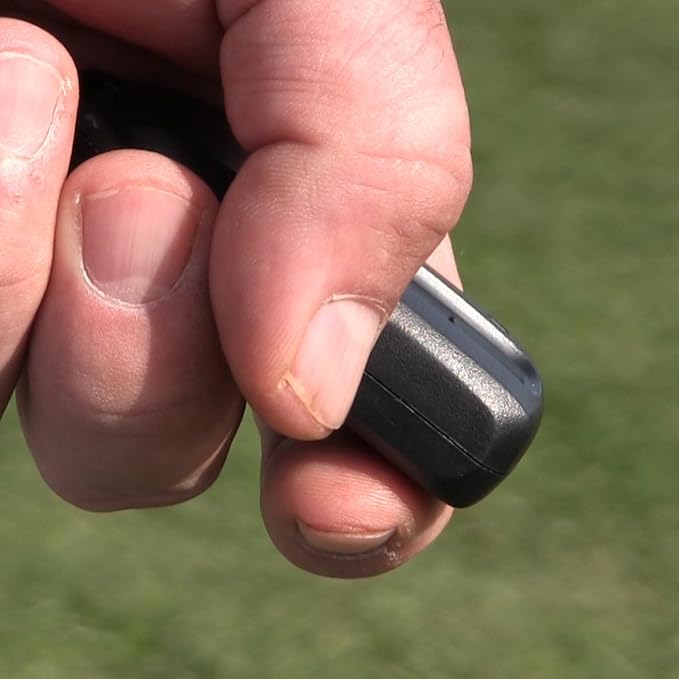 Jugs Changeup Baseball Pitching Machine— New Changeup Feature! Fastballs up to 70 mph and changeups at speeds as Low as 44 mph. Remote Control—Fastball to changeup at The Touch of a Button.