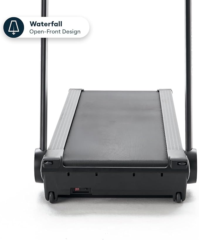 Echelon Stride Series Treadmill