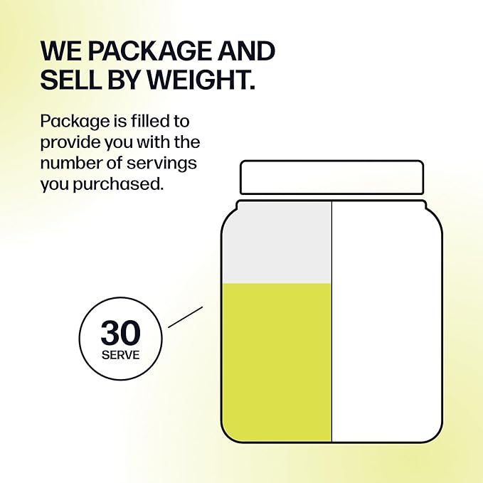 Sparkle Wellness Skin Boost Plus (Mixed Berry) [30-Serves] | Collagen Powder Supplement with VERISOL Bioactive Hydrolyzed Collagen Peptides, Vitamin C & Hyaluronic Acid to Improve Skin Elasticity