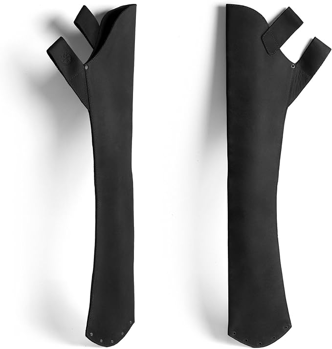 Leather Hip Quiver for Arrows, Hunting Quiver Arrow Holder, Archery Quivers Holder, Best Compound Bow Arrow Quiver for Recurve Bow, Back Quiver, Design for Archery Crossbow Quiver