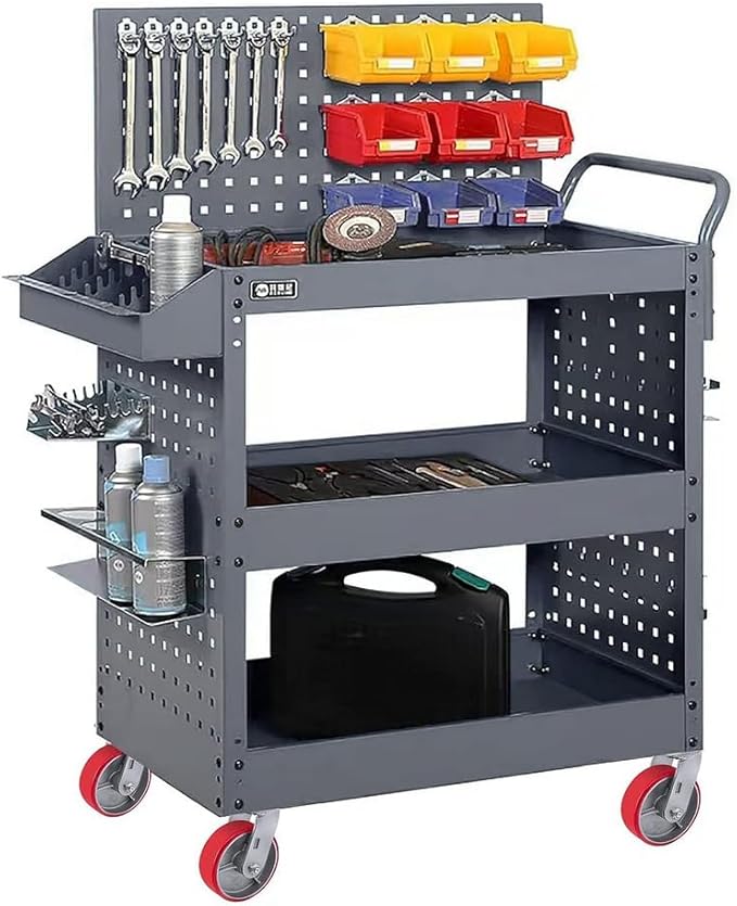 Heavy Duty Casters Wheels 4"5"6"8"DiameterX2"Width Industrial Caster Wheels Polyurethane Wheel with Capacity 800-1,500 lbs/pcs Used in,Trail Jack,Tool Box