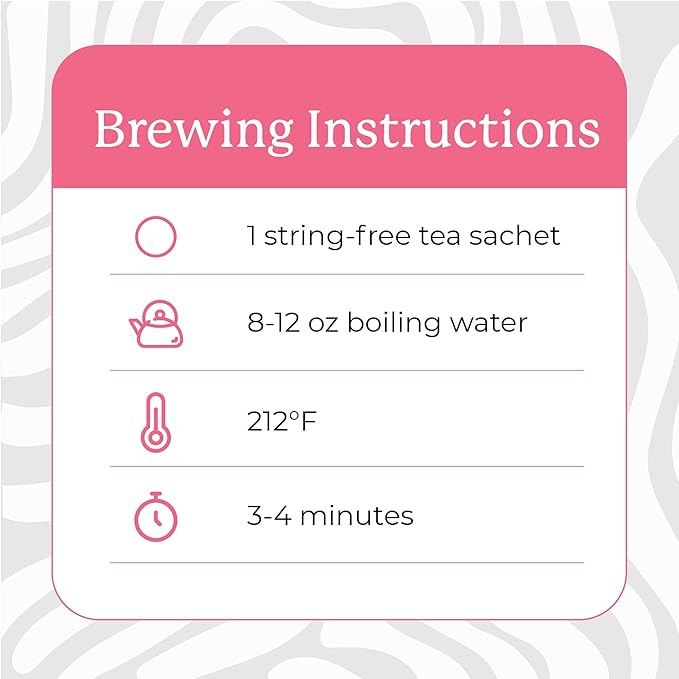 Starwest Botanicals Organic Peppermint Leaf Tea - Caffeine Free Herbal Tea, Supports Digestion, USDA Organic Peppermint Leaf, String Free Sachets, Non GMO - 20 Tea Bags