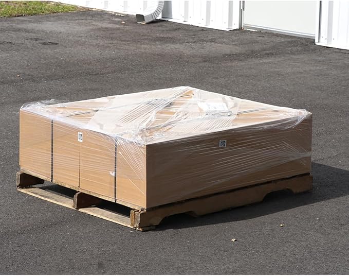 Rubber Hex Chrome Dumbbell Complete Package Set